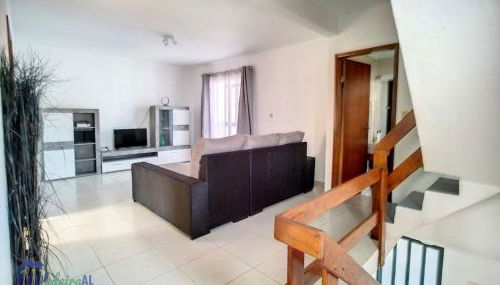 Holiday Home Casa do Romaninho by Interhome - Photo 3