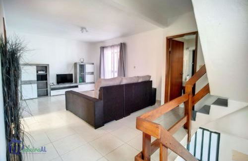 Holiday Home Casa do Romaninho by Interhome - Foto 3