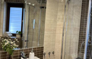 Ostoja Jeziorak Jezierzyce - Foto 66