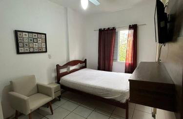 Apartlaguna - Foto 20