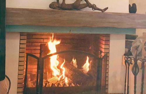 Panoramic Sea View Villa in private residence with pool - Photo 12