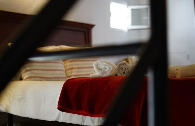 Apartamentos Jerez - Foto 12