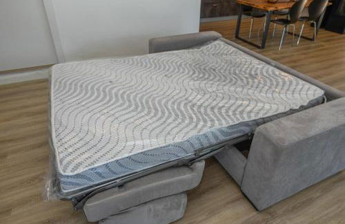 Villa Mimosa-Con piscina e vista lago - Foto 78