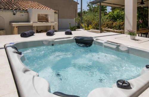 Casa Viko - Foto 35