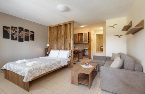 Luxury House for all Seasons - Foto 17