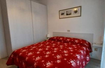 Casa Bivi - Apartments with 1 and 2 bedrooms - Click here for more availabilities - Foto 14