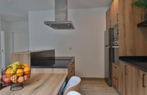 Refúgio da Ribeira - Foto 9