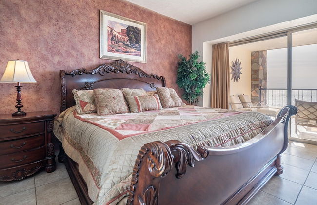 Sonoran Sky IV - Foto 16