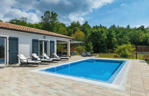 Villa Simone Paradiso - Foto 13