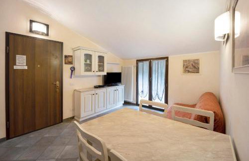 Messalina Agriturismo La Scuderia - Foto 10