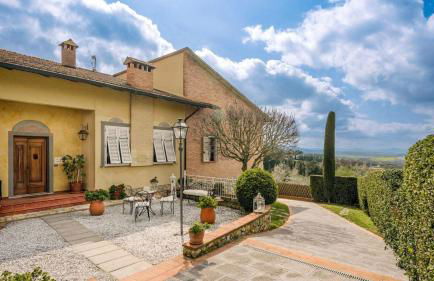 La Sassolina - Foto 17