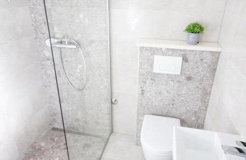 Apartment Apaso - Foto 15