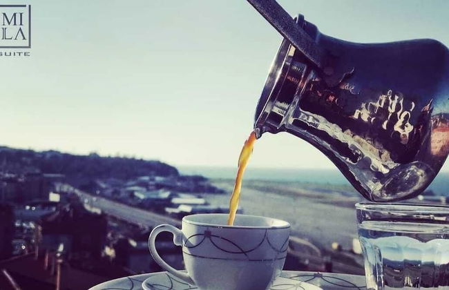 Mila Suite - Foto 25