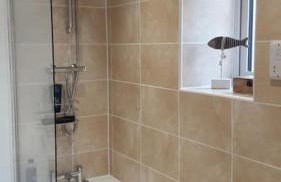 Modern Apartment with Stunning Sea View - Foto 33