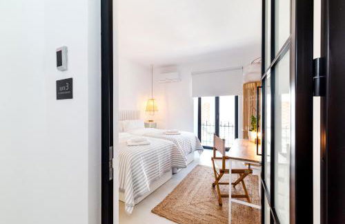 El Molino de Plata - Foto 38