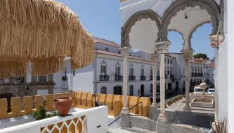 Casa Cordovil - Foto 2, sunbed