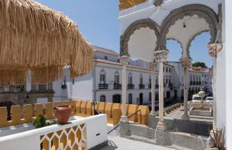 Casa Cordovil - Foto 2