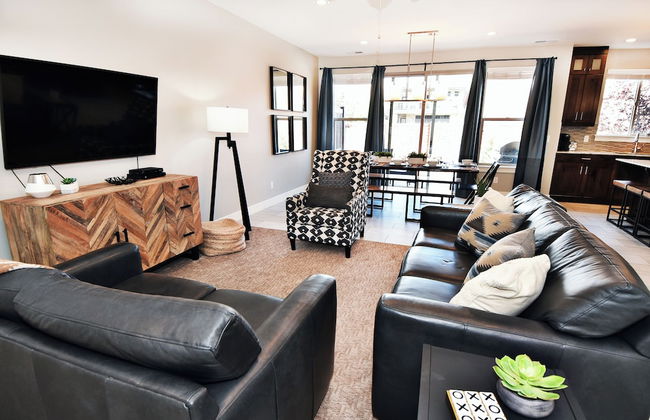 Entrada at Moab 420B - Photo 25