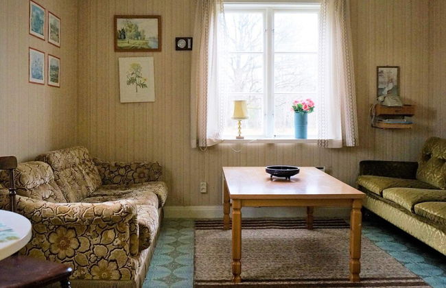 Holiday Home in Bruzaholm - Photo 17