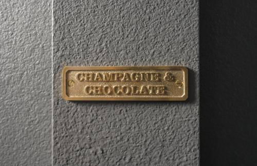 Castle on Royal Creek - Foto 43