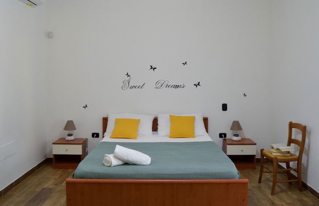 3806 VM - Trilo Luna by Barbarhouse - Foto 2