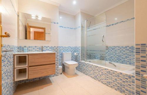 Villa Gloria - Foto 25