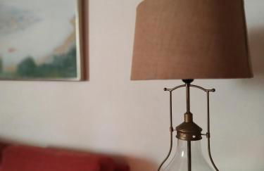 Liknon Guesthouse Villa - Foto 28