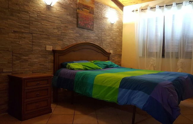 Agriturismo Le Cannucceta - Foto 6