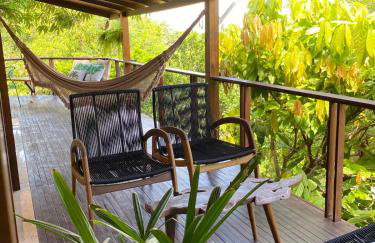 Casa Anavilhanas - Foto 6