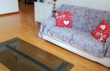 Casa pergoletto - Foto 38