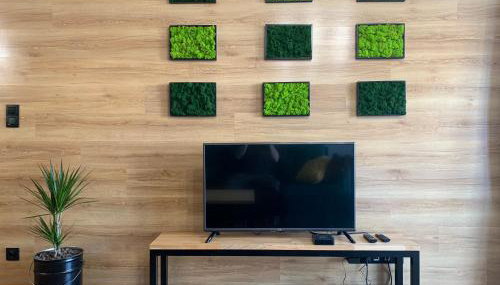 Tarnovia Loft Apartment - Foto 5