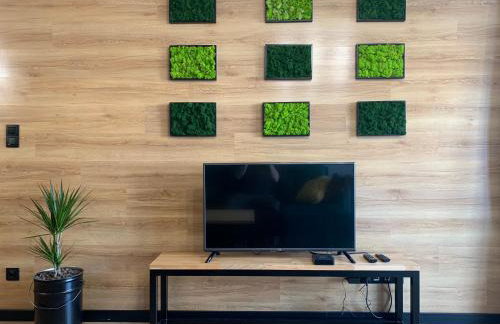 Tarnovia Loft Apartment - Foto 5