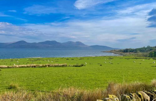 Crossaig Farm House - Photo 32