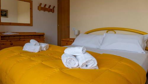 Appartamento Belvedere - YourPlace Abruzzo - Foto 4