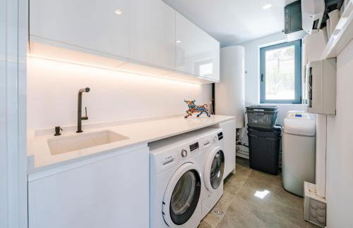 Villa Villa Palma by Interhome - Foto 27