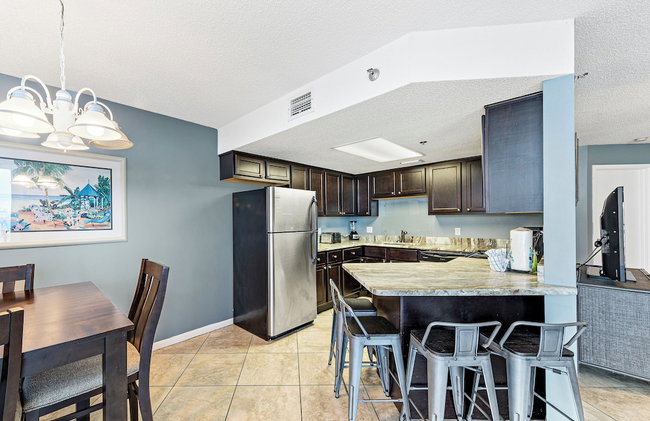 Phoenix V Vacation Rental Condominiums - Photo 55
