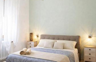 Il nido - Photo 1
