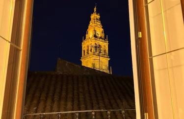 Estudio 2 by MezquitaSuites - Foto 17