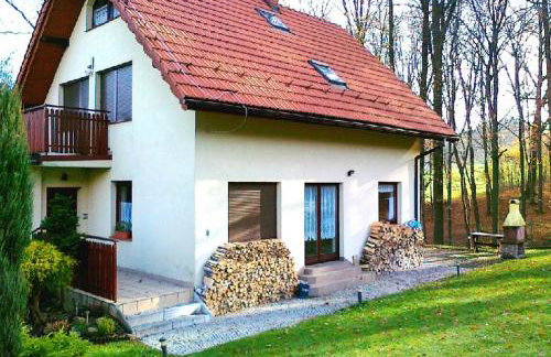 Rychwałd - Full House! - Foto 1