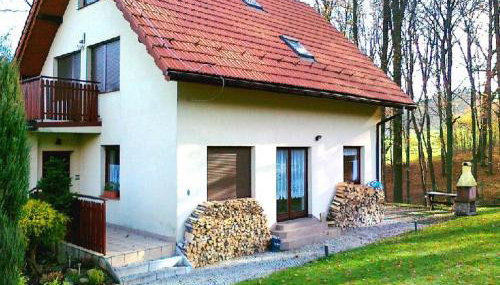 Rychwałd - Full House! - Foto 1, Garden