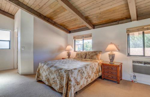 Hono Kai C8 - Foto 18