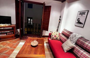 Rascacielos San Martín - Foto 51