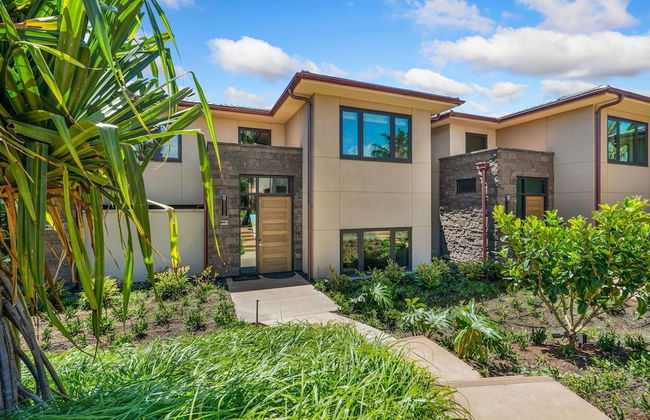 Timbers 3003 4 Bedroom Condo by RedAwning - Foto 56