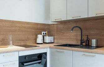 La Loge du Roi Arthur - Foto 17