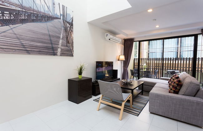 Pause on Samui - Foto 58