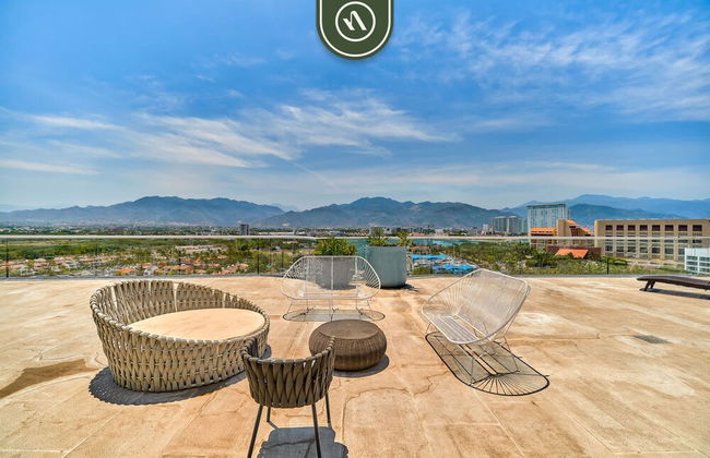 Nautico 10A in Jalisco - Foto 42