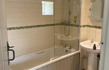 Church Farm Holiday Cottages - Foto 16