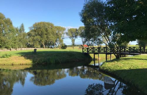 Andrzejówka - Photo 43