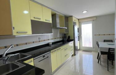 Ático Peñíscola - Photo 25