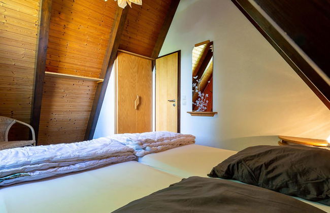 Ferienwohnpark Immenstaad - Foto 32